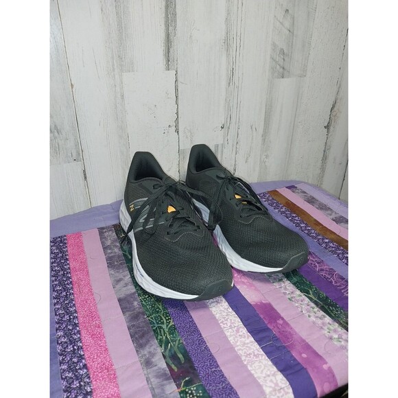 NEW BALANCE MEN FRESH FOAM ARISHI v4 MARISCP4 Men's 12 WOMEN'S 13.5 - Picture 1 of 13